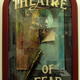theatre of fear
