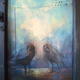 crows