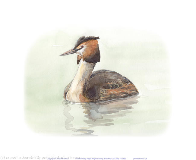 Great