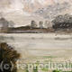 Cherwell Valley Winter…