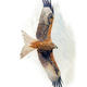 Red Kite 4