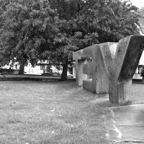 hidden untitled