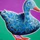 Born-Again Goose