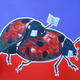 Lord and Lady Bird