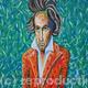 Beethoven at the Height…