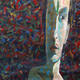 Self Portrait