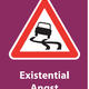 Existential Angst