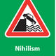 Nihilism