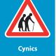 Cynics