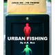 Urban Fishing (front…