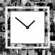 Clock Faces