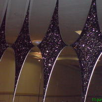 Wall Installation