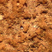 sand red