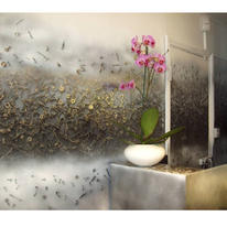 Scent Systems Newburgh Street W1 London