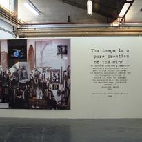 Exhibition I- 2009