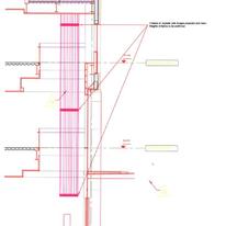 Henry Street proposal