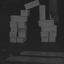 boxes 1
