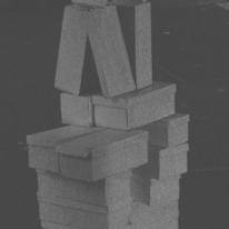 boxes 2
