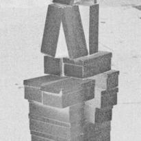 boxes 3