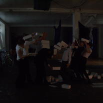 performance practice