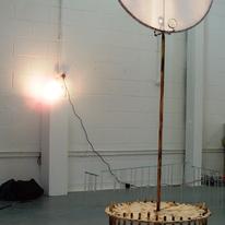 lightcatcher (twin femme tree)