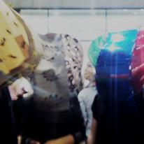 intrim show 11.1.12