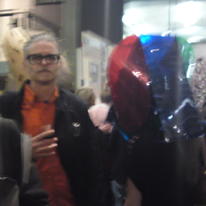 intrim show 11.1.12