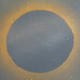 disk residue | £200 | 59 x 84cm | print disk residue