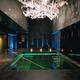 G Hotel Galway ESPA…