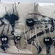 Tagging - by graphic…