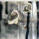 Portrait 2 - by interior…