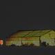 proposal fire fly shed…