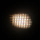 fret
