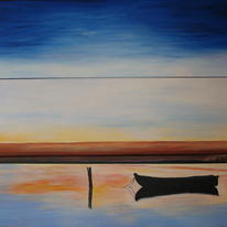 Copper Bay