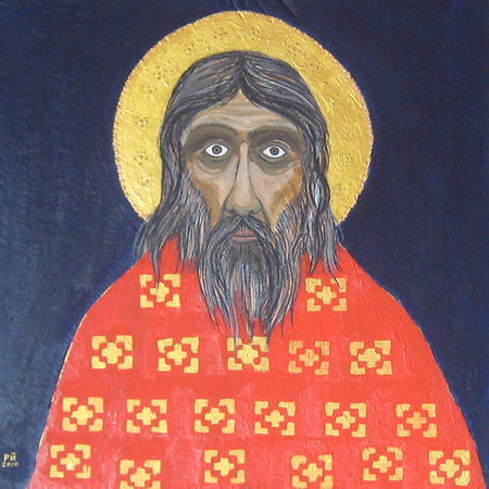 Icon 2010