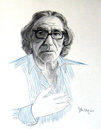 FELIX ANAUT