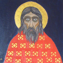 Icon 2010