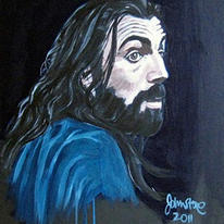 chabal 2