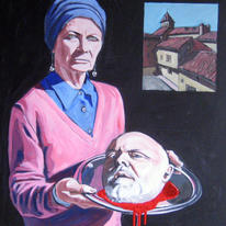 SALOME