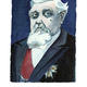 President Armand Fallieres