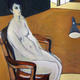 Female nude - Frankston