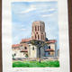 St Lizier