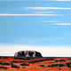 Ayers Rock