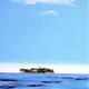 Blue Sea