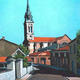 The village of Sos