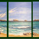 Tasmanian Triptych