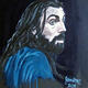 chabal 2