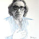 FELIX ANAUT