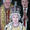 THE POPE THE QUEEN AND…