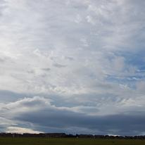 Northumbria Sky1